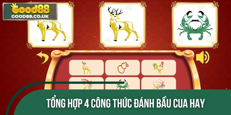Tổng hợp công thức tính có hiệu quả cao nhất