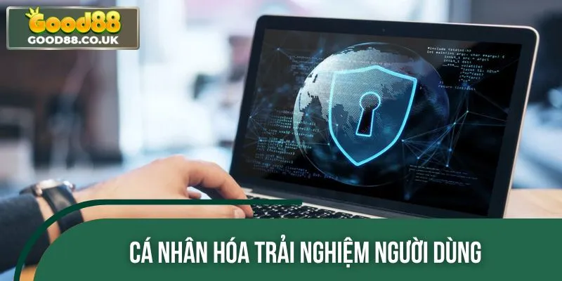 Đăng nhập tài khoản để truy cập đầy đủ các tính năng của nền tảng