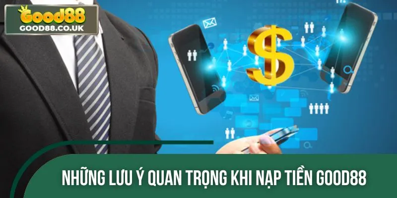 Lưu ý khi thanh toán giao dịch để tránh những rủi ro không đáng có