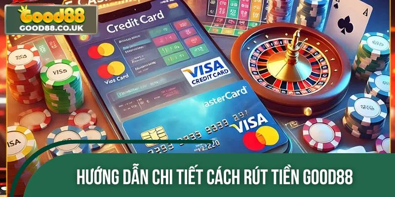 Game thủ nhận thưởng liền tay khi có nhu cầu