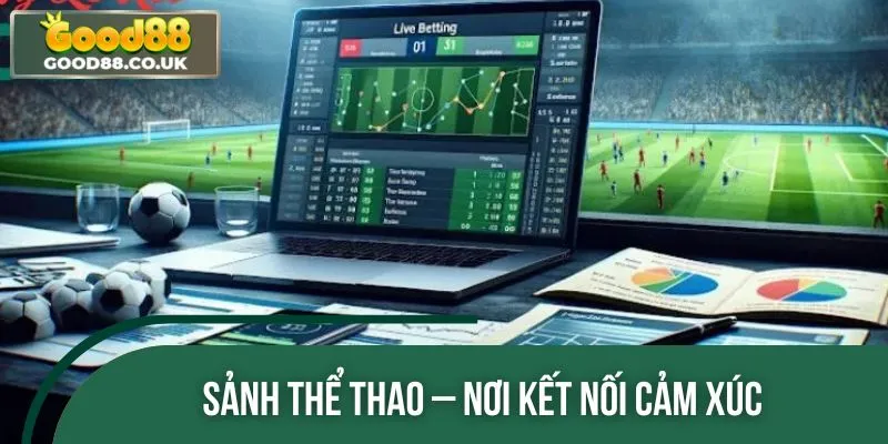 Sơ lược về chuyên mục thể thao nổi đình nổi đám