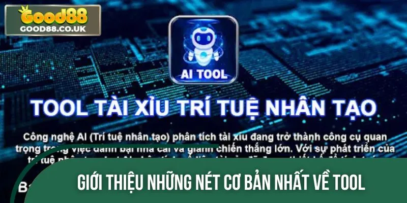 Có thực sự nên dùng tool hack tài xỉu hay không?