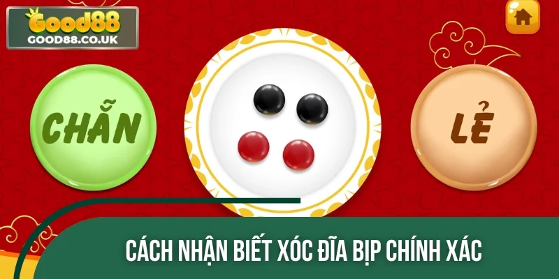 3 dấu hiệu cho thấy ván cược đang bị gian lận